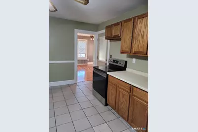 103 Windsor Street, Enfield, CT 06082 - Photo 19