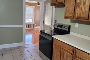 103 Windsor St, Enfield, CT 06082 - Photo 19
