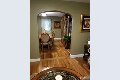 103 Windsor Street, Enfield, CT 06082 - Photo 15