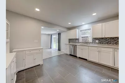 189 Chestnut Hill Road, Stafford, CT 06076 - Photo 7