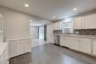 189 Chestnut Hill Rd, Stafford, CT 06076 - Photo 7