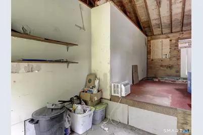 189 Chestnut Hill Road, Stafford, CT 06076 - Photo 19