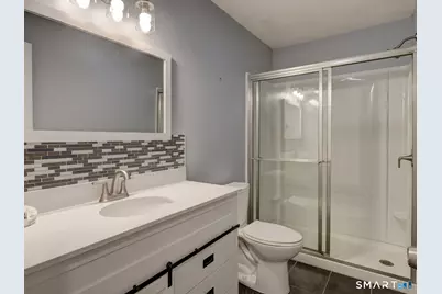189 Chestnut Hill Road, Stafford, CT 06076 - Photo 15