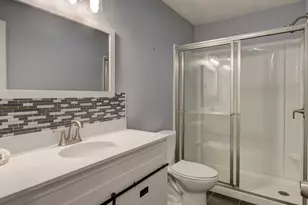 189 Chestnut Hill Rd, Stafford, CT 06076 - Photo 15