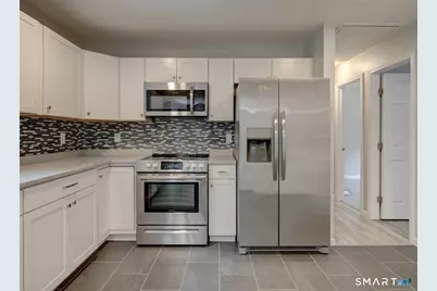 189 Chestnut Hill Road, Stafford, CT 06076 - Photo 5