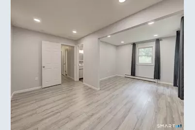 189 Chestnut Hill Road, Stafford, CT 06076 - Photo 11