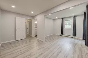 189 Chestnut Hill Rd, Stafford, CT 06076 - Photo 11