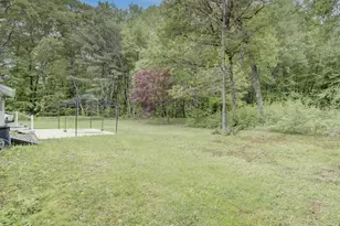 189 Chestnut Hill Rd, Stafford, CT 06076 - Photo 21