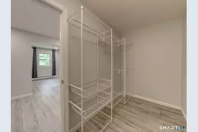 189 Chestnut Hill Road, Stafford, CT 06076 - Photo 13