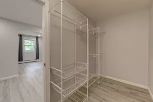 189 Chestnut Hill Rd, Stafford, CT 06076 - Photo 13
