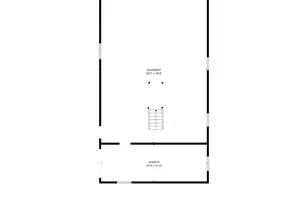 42 Bryan St, Waterbury, CT 06705 - Photo 31