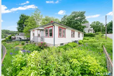 42 Bryan Street, Waterbury, CT 06705 - Photo 35