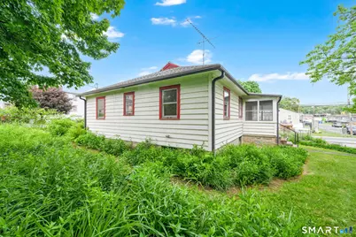 42 Bryan Street, Waterbury, CT 06705 - Photo 33