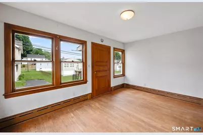 42 Bryan Street, Waterbury, CT 06705 - Photo 7