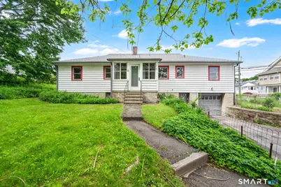 42 Bryan Street, Waterbury, CT 06705 - Photo 3