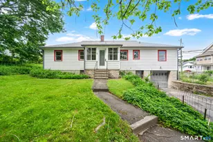 42 Bryan St, Waterbury, CT 06705 - Photo 3