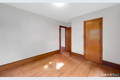 42 Bryan Street, Waterbury, CT 06705 - Photo 15