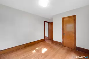 42 Bryan St, Waterbury, CT 06705 - Photo 15