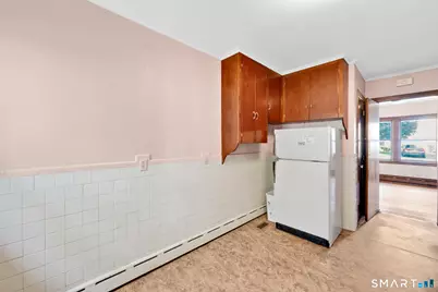 42 Bryan Street, Waterbury, CT 06705 - Photo 11