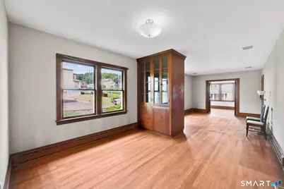42 Bryan Street, Waterbury, CT 06705 - Photo 9