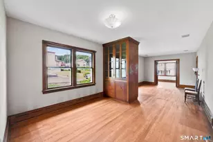 42 Bryan St, Waterbury, CT 06705 - Photo 9
