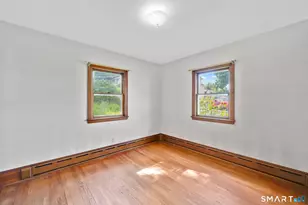 42 Bryan St, Waterbury, CT 06705 - Photo 13