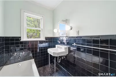 42 Bryan Street, Waterbury, CT 06705 - Photo 23