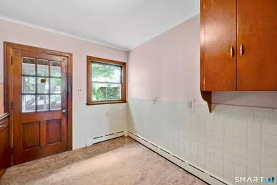 42 Bryan Street, Waterbury, CT 06705 - Photo 17