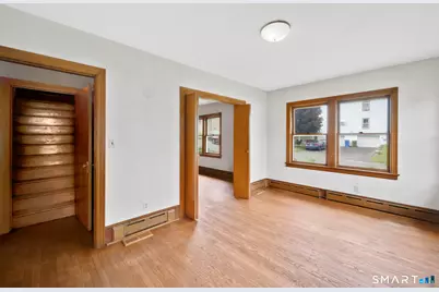 42 Bryan Street, Waterbury, CT 06705 - Photo 5