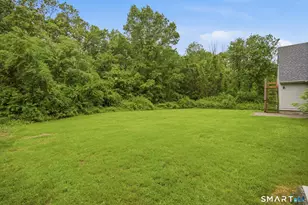 141 Hebron Rd, Bolton, CT 06043 - Photo 31
