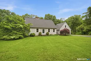141 Hebron Rd, Bolton, CT 06043 - Photo 33