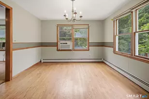 141 Hebron Rd, Bolton, CT 06043 - Photo 9