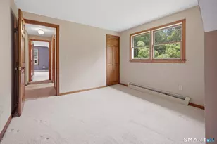 141 Hebron Rd, Bolton, CT 06043 - Photo 23