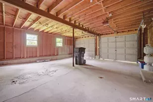 141 Hebron Rd, Bolton, CT 06043 - Photo 27