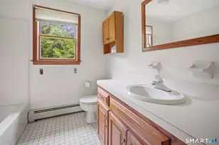 141 Hebron Rd, Bolton, CT 06043 - Photo 15