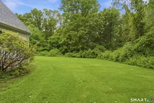 141 Hebron Rd, Bolton, CT 06043 - Photo 29