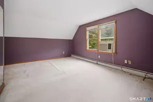 141 Hebron Rd, Bolton, CT 06043 - Photo 19