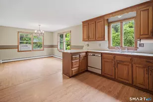141 Hebron Rd, Bolton, CT 06043 - Photo 11