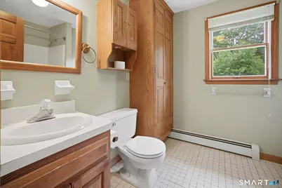 141 Hebron Road, Bolton, CT 06043 - Photo 21