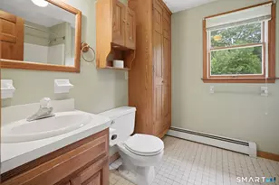 141 Hebron Rd, Bolton, CT 06043 - Photo 21