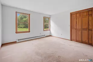141 Hebron Rd, Bolton, CT 06043 - Photo 17
