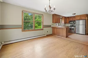 141 Hebron Rd, Bolton, CT 06043 - Photo 7