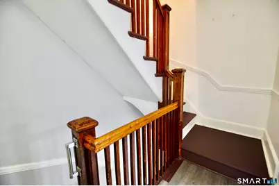 407 East Avenue, Bridgeport, CT 06610 - Photo 7