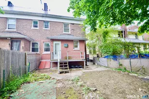 407 East Ave, Bridgeport, CT 06610 - Photo 23