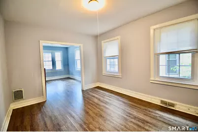 407 East Avenue, Bridgeport, CT 06610 - Photo 3