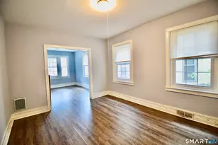 407 East Ave, Bridgeport, CT 06610 - Photo 3