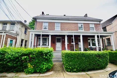 407 East Avenue, Bridgeport, CT 06610 - Photo 1
