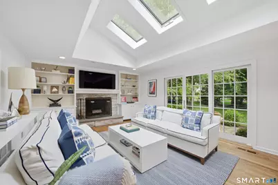 201 Middlesex Road, Darien, CT 06820 - Photo 11