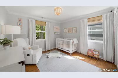 201 Middlesex Road, Darien, CT 06820 - Photo 25