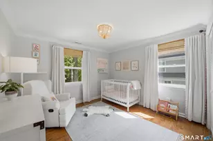 201 Middlesex Rd, Darien, CT 06820 - Photo 25